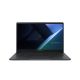 2. ASUS ExpertBook B1403CVA-S67343X Core 5 210H 14,0" FHD 300 Nits 60Hz Weitwinkel-Display 16 GB DDR5 SSD 512 Intel UHD-Grafik WLAN + Bluetooth Kamera 1080p 63 Wh Windows 11 Pro Gentle Gray 3 Jahre Vor-Ort-Service