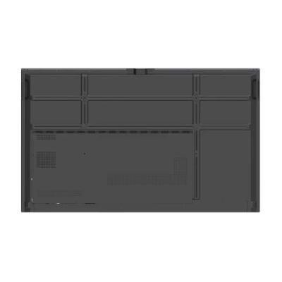 2. AVTEK INTERAKTIVER MONITOR TS 8 LITE G 75
