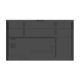 2. AVTEK INTERAKTIVER MONITOR TS 8 LITE G 75