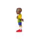 2. MINIX WC LEGENDS BRASIL – RONALDO
