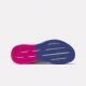 4. Reebok Nanoflex TR 2.0 W 100074543 Schuhe