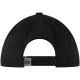 4. Kinder-Snapback-Cap BUFF SNAPBACK CAP SOLID BLACK