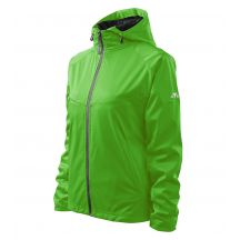 Malfini Softshell Cool W Jacke MLI-51492