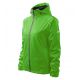 Malfini Softshell Cool W Jacke MLI-51492
