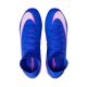 4. Nike Zoom Mercurial Superfly 10 PRO FG HF9433 446 Fußballschuhe