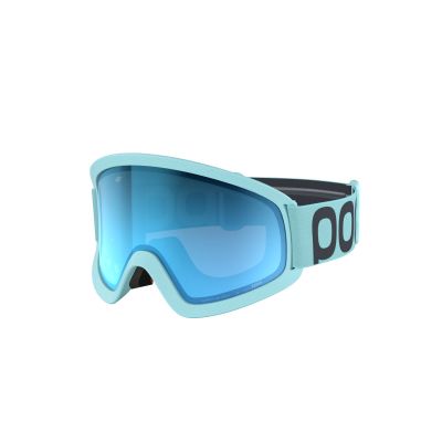 POC Ora Blue Radbrille