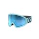 POC Ora Blue Radbrille