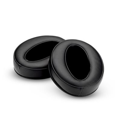 6. Lenovo Audio-Kopfhörer EPOS 4Z21P90188