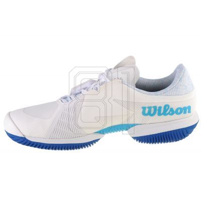 2. Wilson Kaos Swift 1.5 M WRS330970 Schuhe