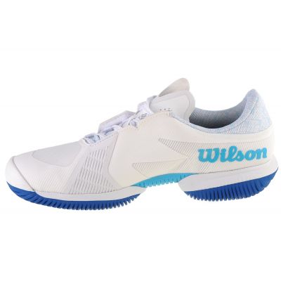 2. Wilson Kaos Swift 1.5 M WRS330970 Schuhe