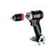 2. Metabo BS 18 L BL Q 1700 U/min 900 g Schwarz, Grün, Rot, Silber