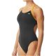TYR Hexa Damen-Einteiler mit Cut-outs – Größe 38
