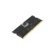3. GOODRAM SODIMM DDR5 8GB 5600MHz CL46 Einzelhandel