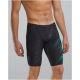 TYR M DE JAMMER CYC 30 Badehose
