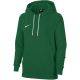 4. Nike Park 20 Hoodie W CW6957-302