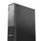 10. Lenovo ThinkCentre Neo 55s G6 SFF Ryzen 7 250 16 GB DDR5 5600 SSD 512 GB Radeon 780M W11 Pro Raven Black 3 Jahre Vor-Ort-Service