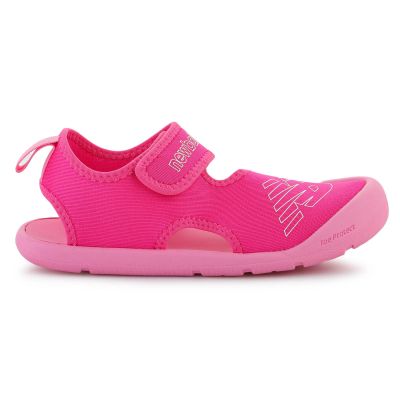 11. New Balance Jr YOCRSRAE Sandalen