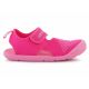 11. New Balance Jr YOCRSRAE Sandalen