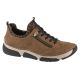 Rieker Schuhe 45973-24 Braun 37