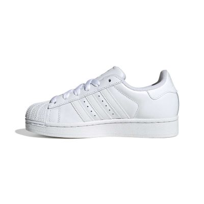 7. adidas Junior Superstar II JH9978 Schuhe