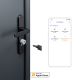 3. Netatmo NDL Smart-Türschloss