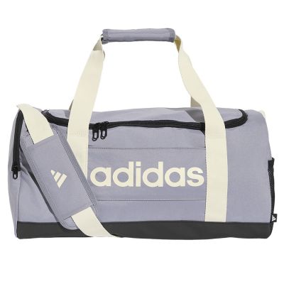 Adidas Linear Duffel KS2074 Tasche