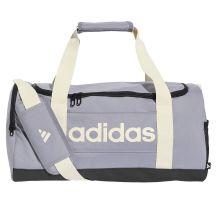 Adidas Linear Duffel KS2074 Tasche