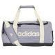 Adidas Linear Duffel KS2074 Tasche