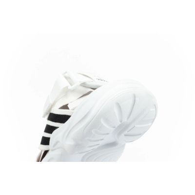 18. Adidas Magmur Sandal W EF5848 Sandalen