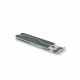 2. DICOTA D31889 Laptopständer Notebookständer Schwarz, Silber