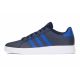 2. Adidas Grand Court 2.0 K Jr IG4827 shoes