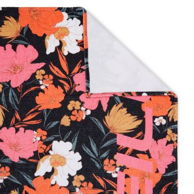 5. O'Neill Mix & Match Seacoast Handtuch 92800613916