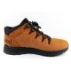 5. Timberland Sprint Trekker M TB0A2FEP231 Schuhe