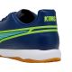 5. Puma King Match IT M 107261 02 Fußballschuhe