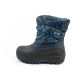 2. Lee Cooper Winterstiefel Kinder isolierte Schneestiefel mit Reißverschluss