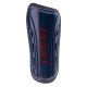 2. Huari Machado 92800404890 Schienbeinschoner