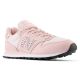 5. New Balance W GW500SE2 Sportschuhe