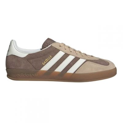 Adidas Originals Gazelle Hallenschuhe IF9646
