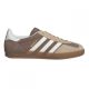 Adidas Originals Gazelle Hallenschuhe IF9646