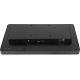 8. iiyama ProLite TF1633MSC-B1 Computermonitor 39,6 cm (15,6 Zoll) 1920 x 1080 px Full HD Touchscreen Schwarz