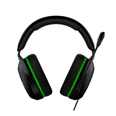 16. HyperX CloudX Stinger 2 Core Xbox Gaming-Headset (Schwarz)
