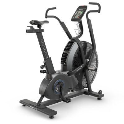 11. FLOW FITNESS PERFORM A1I AERIAL BIKE
