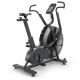 11. FLOW FITNESS PERFORM A1I AERIAL BIKE