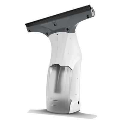28. KARCHER WV 1 Plus Fensterwaschanlage – 1.633-608.0