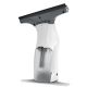 28. KARCHER WV 1 Plus Fensterwaschanlage – 1.633-608.0