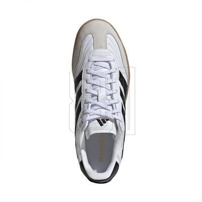 4. Adidas Predator Freestyle IN football boots ID3832
