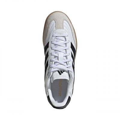 4. adidas Predator Freestyle IN ID3832 Fußballschuhe