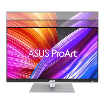 19. Asus Monitor 27 Zoll PA278CGV