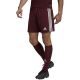 3. adidas Squadra 21 Short M GN8083