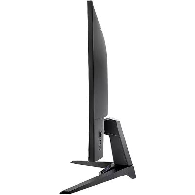 ASRock 68,5 cm PG27FFS1A 16:9 HDMI/DP 240 Hz FHD